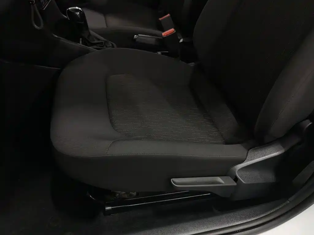 Фото 20 - Jetta VA3