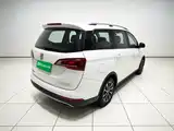 Фото 4 - Baojun 730