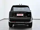 Фото 8 - Land Rover Range Rover