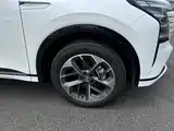 Фото 30 - Changan CS75 PLUS