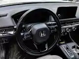 Photo 15 - Honda Civic