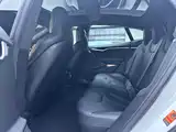 Фото 9 - Tesla Model S