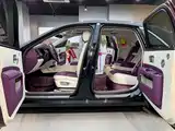 Фото 14 - Rolls-Royce Ghost