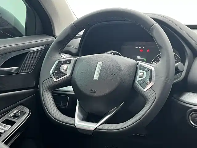 WEI PAI WEI BRAND VV5