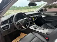 фото авто