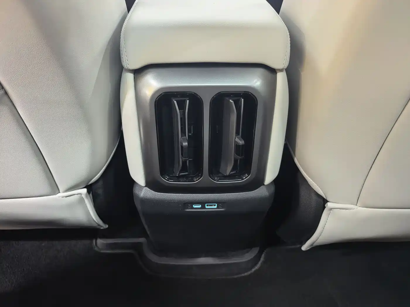 FANG CHENG BAO TITANIUM 3