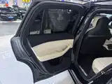 Фото 8 - NIO ES6