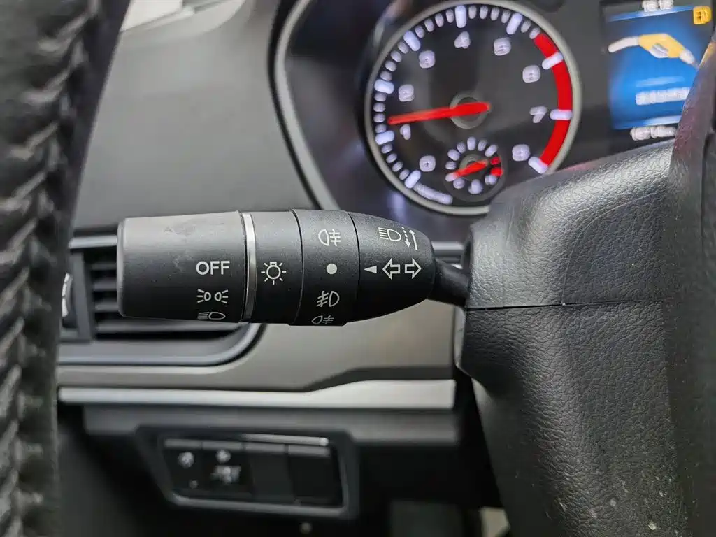 Haval H6 2019 Sport 1.5T Manual 2WD Elite (China VI) фото 21