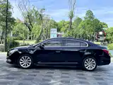 Photo 4 - Buick LaCrosse