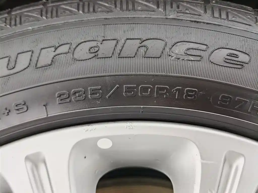 Cadillac XTS 2017 28T Technology фото 24