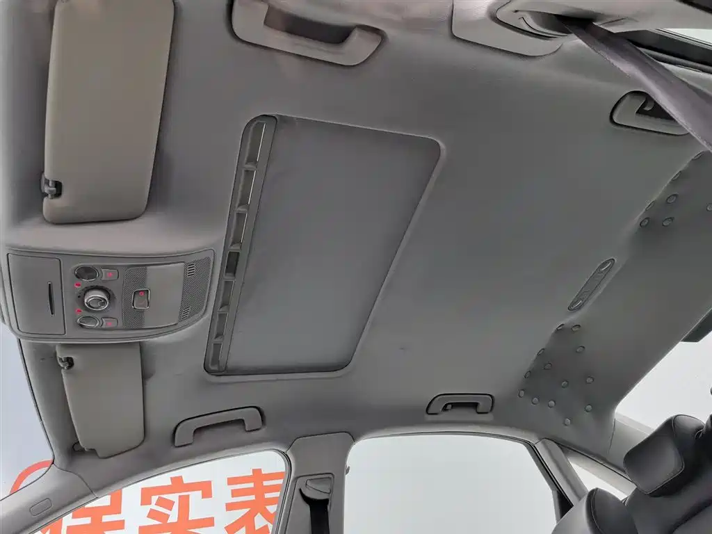 Audi A4L 2013 35 TFSI Automatic Comfort фото 14