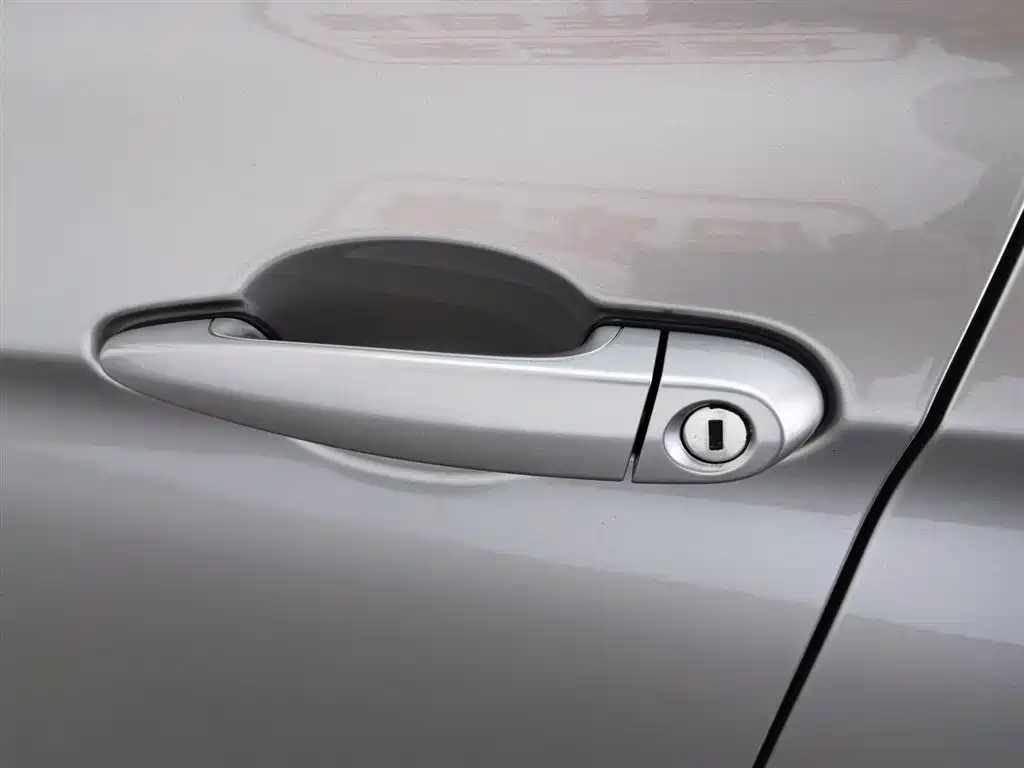 BMW 3 Series 2015 320Li Super Joy Fashion фото 18