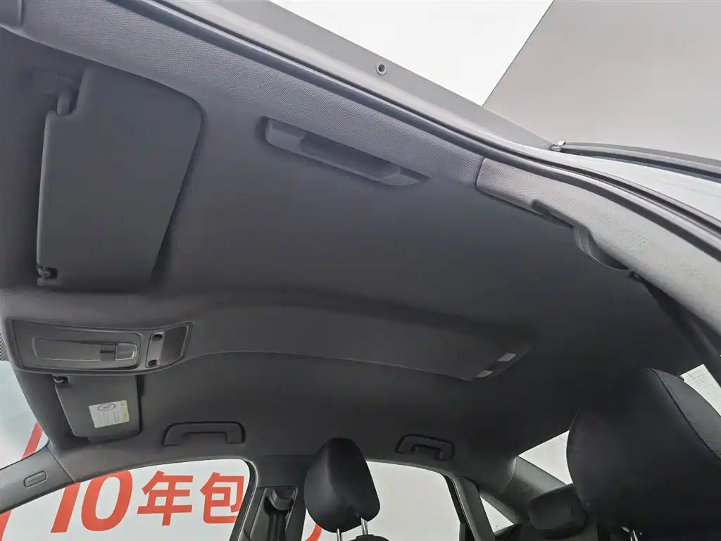 Audi A3 2019 Limousine 35 TFSI Progressive China V фото 14