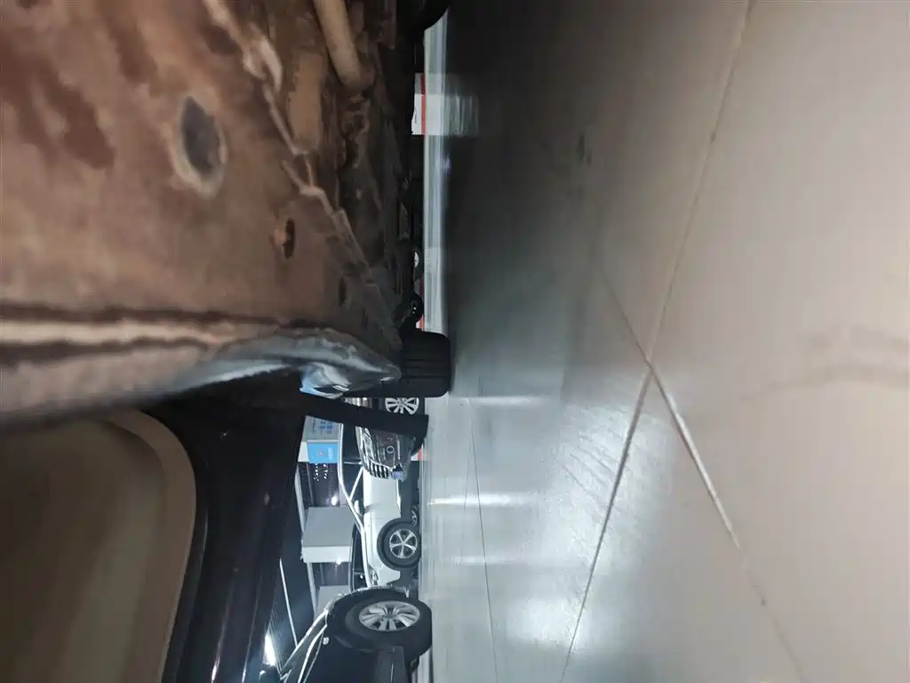 Buick LaCrosse 2016 20T Leading Type фото 22