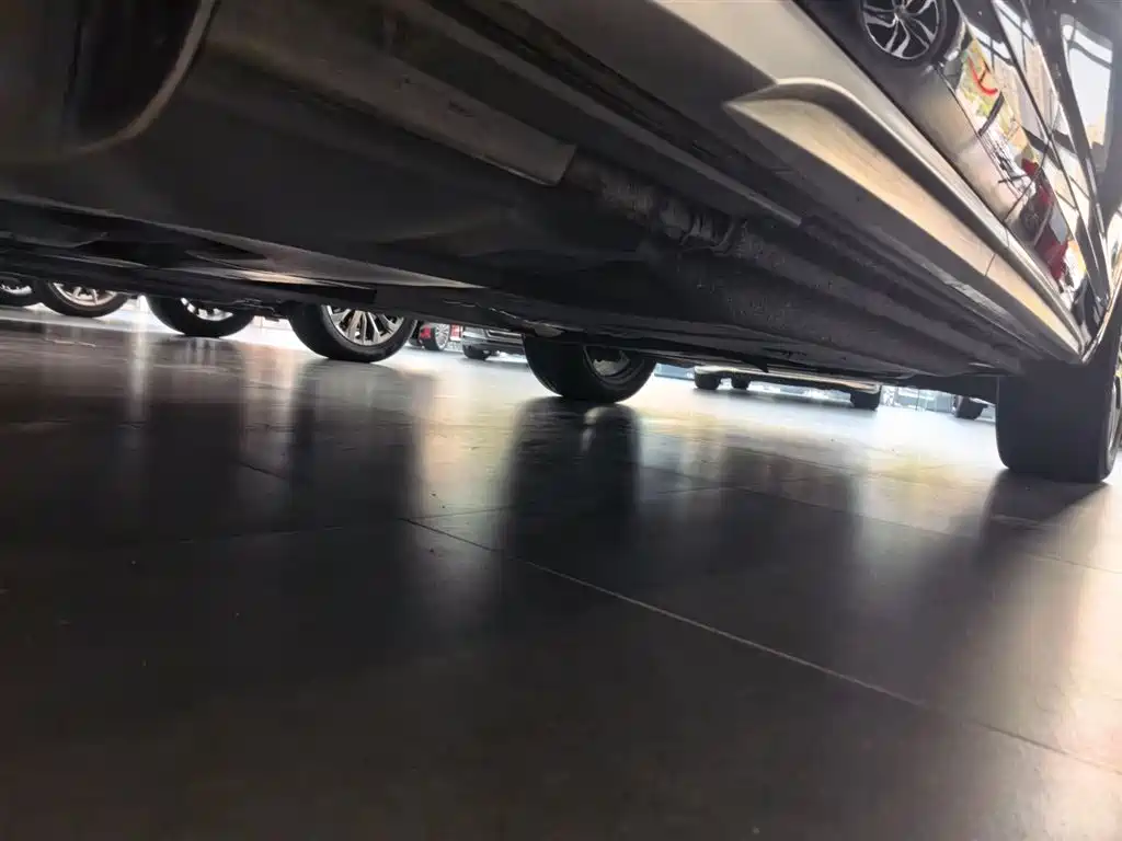 Audi Q5L 2022 Facelift 45T Luxury Dynamic фото 20