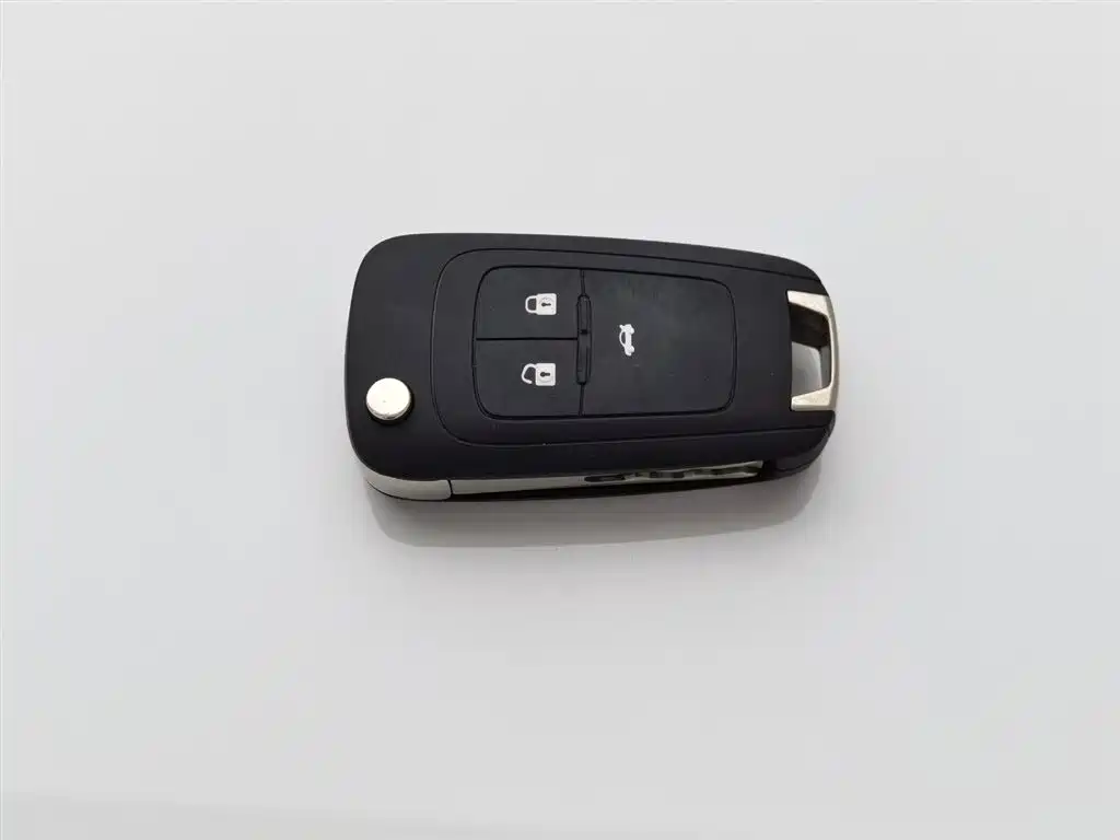 Chevrolet Monza 2022 320 Automatic Enjoyment Sunroof Edition фото 19