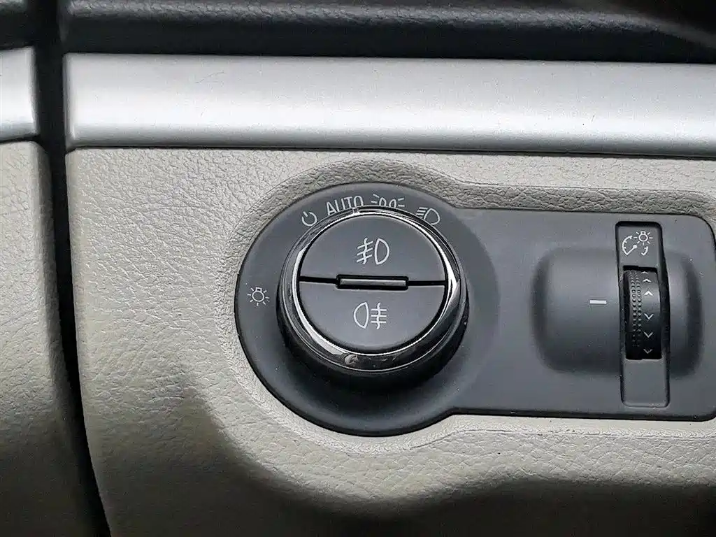 Buick GL8 2014 3.0L XT Luxury Business Flagship фото 21