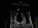 Фото 13 - Haval H4