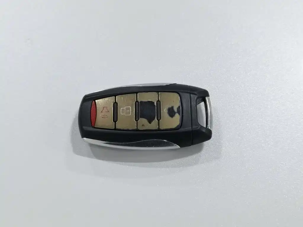 Haval H4 2020 2020 Enjoy Edition 1.5T DCT Sport