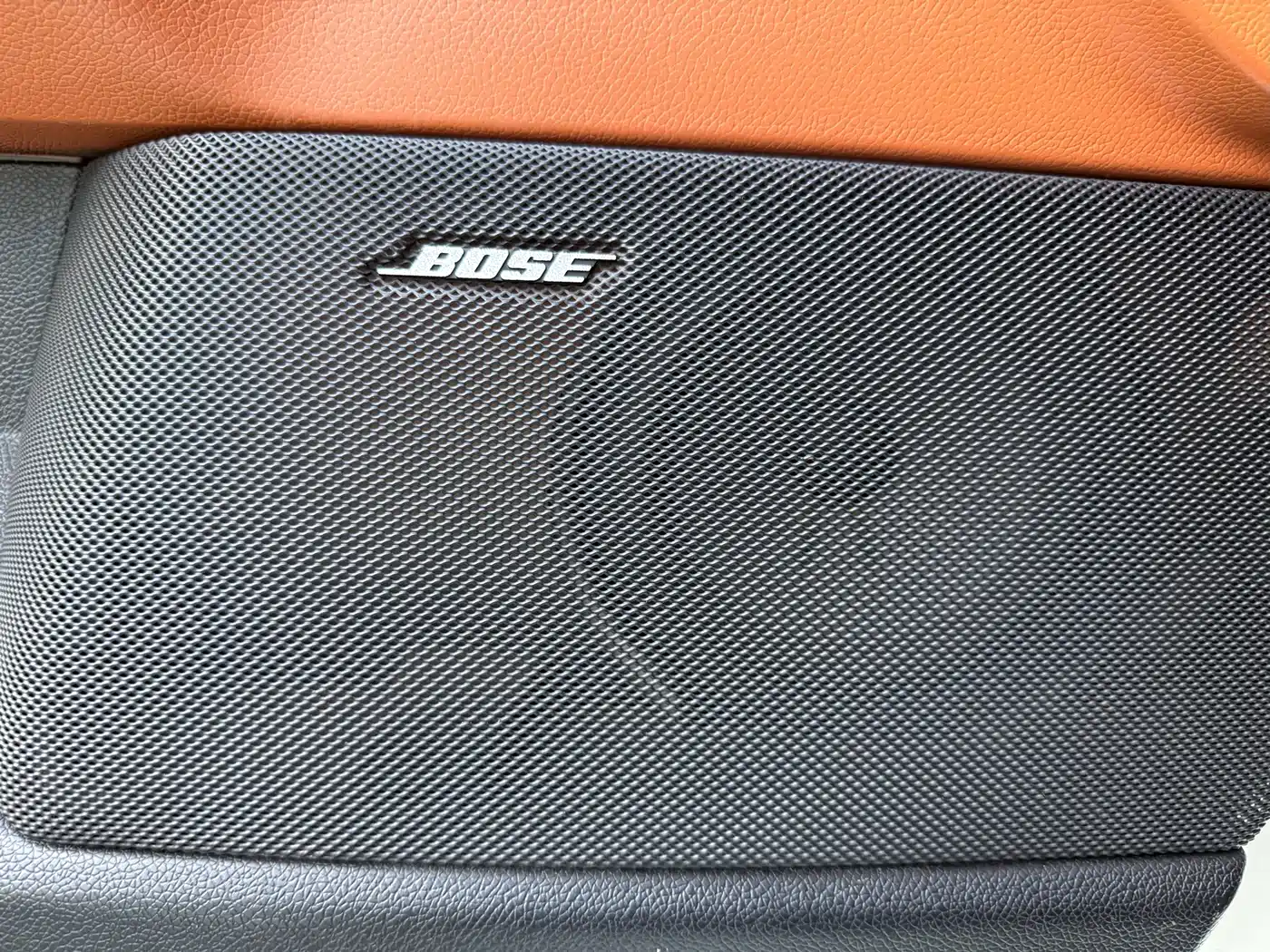 Hummer H2 2009 2008 Model 6.2 AT