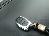 صورة 9 - Maxus G20