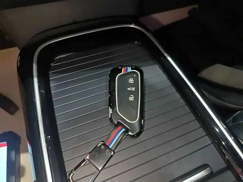 Volkswagen ID.6 CROZZ 2021 2021 Long Range PRO Version