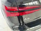 Photo 11 - Audi A6 (Import)