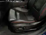 Фото 20 - Buick Regal