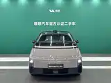 Фото 2 - Li Auto MEGA