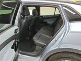 Фото 11 - Volkswagen ID.4 X