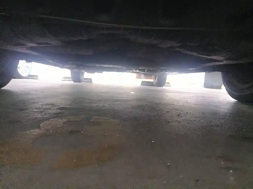 Everus S1 2011 2011 1.3L Manual Comfort