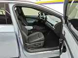 Фото 8 - Volkswagen ID.4 X