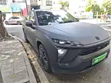 Фото 4 - NIO EC6