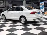 صورة 7 - Volkswagen Bora