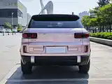 Фото 3 - Geely ICON