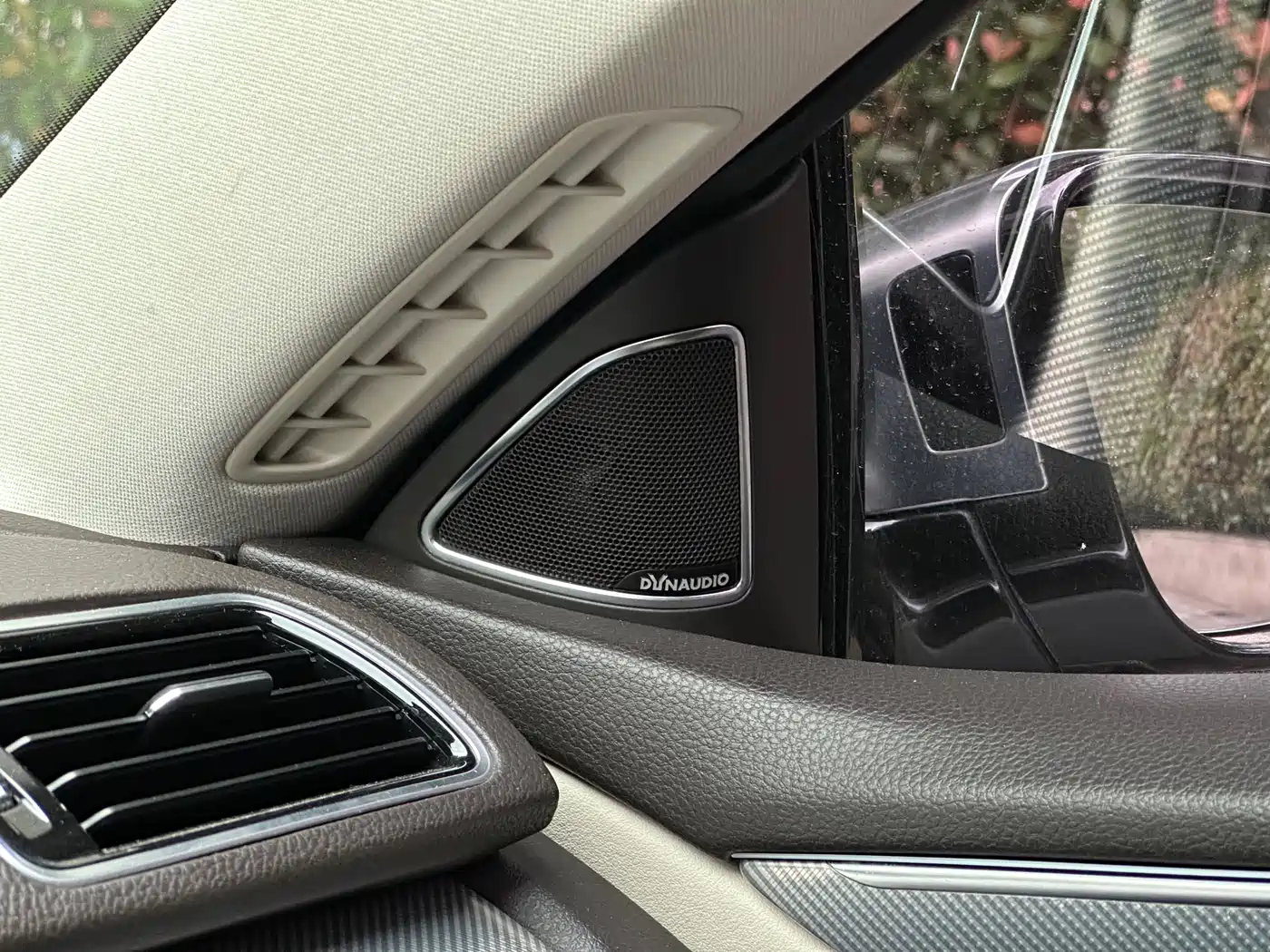Photo 12 - Volkswagen FAW-Volkswagen CC