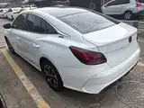 Фото 3 - MG MG5