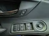 Photo 10 - Buick LaCrosse