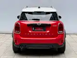 Photo 6 - MINI COUNTRYMAN