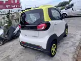 Фото 7 - Baojun E100