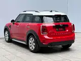 Photo 7 - MINI COUNTRYMAN
