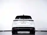 Фото 6 - NIO ES6