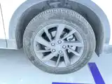 Фото 6 - Geely Coolray