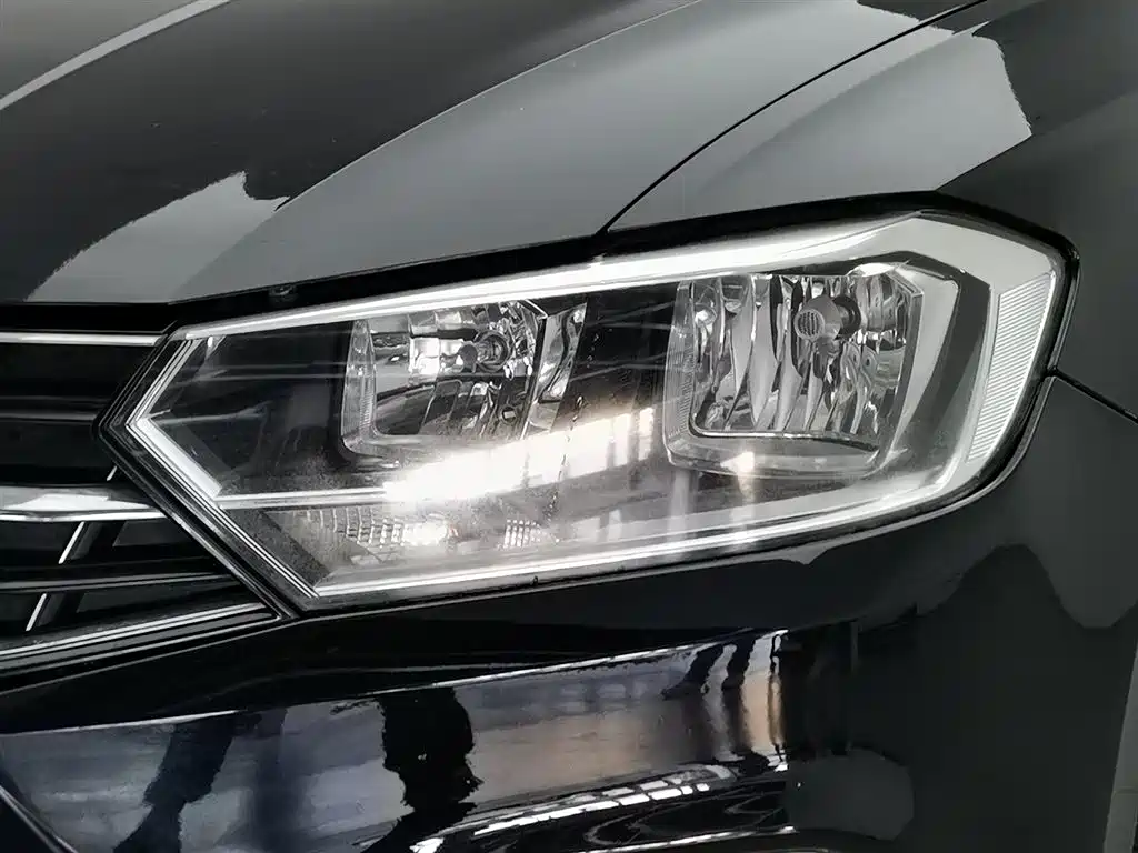 Volkswagen Bora 2016 Model 1.6L Automatic Comfort фото 7