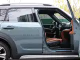 Photo 25 - MINI COUNTRYMAN