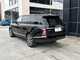 Photo 12 - Land Rover Range Rover