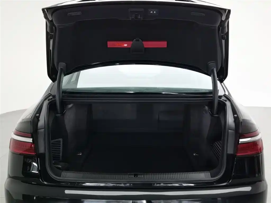 Audi A8 2022 A8L 50 TFSI quattro Comfort Collector's Edition фото 16