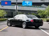 Фото 8 - Rolls-Royce Ghost