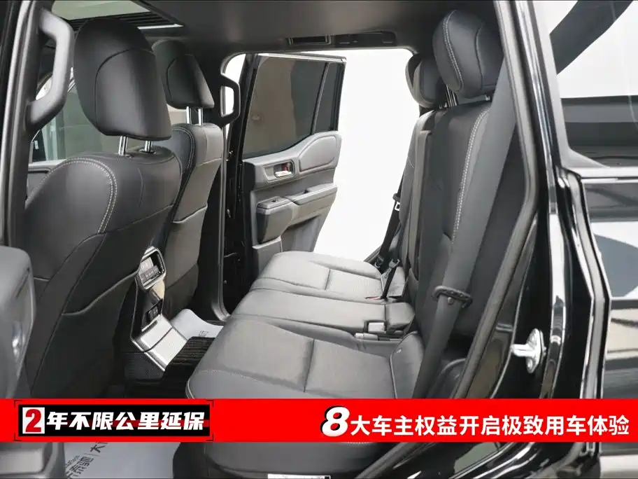 Toyota Prado 2026 2024 2.4T All-Terrain TX Edition 5-Seater