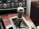 Фото 27 - Audi A6L